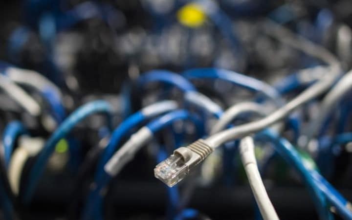 Nhiều nước vẫn tránh được vụ tấn công mạng toàn cầu WannaCry
