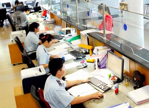 Lần đầu tiên có hội thảo quy mô lớn về xu hướng xuất khẩu trực tuyến