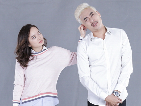 'Em chưa 18' lọt top 3 phim có doanh thu cao nhất mọi thời đại