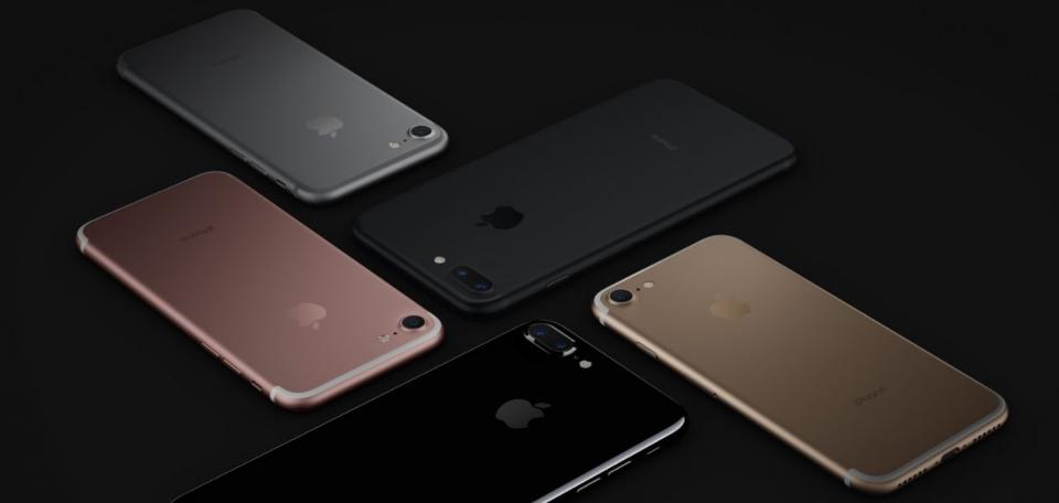 Bản cập nhật iOS 10.3.2 vừa phát hành có gì &quot;hot&quot;?