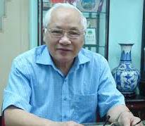 ong phạm sỹ liêm