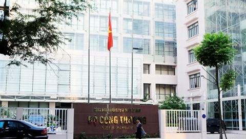 Bộ Công Thương: Thu gọn đơn vị hành chính, quy hoạch các trường đào tạo