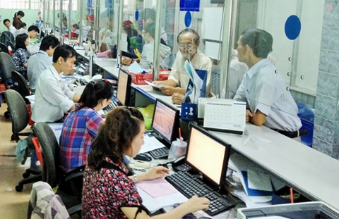 Tiếp tục bãi bỏ và đơn giản hóa nhiều thủ tục hành chính