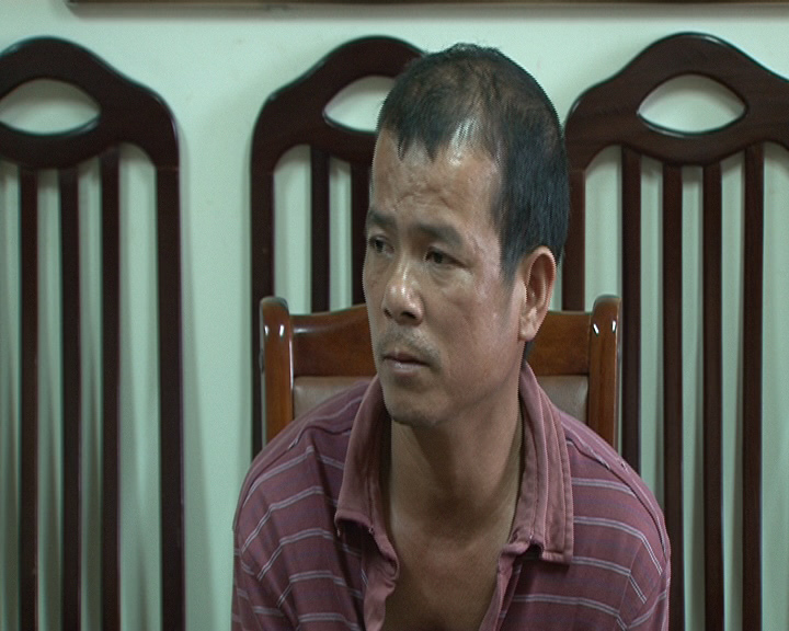 Đối tượng