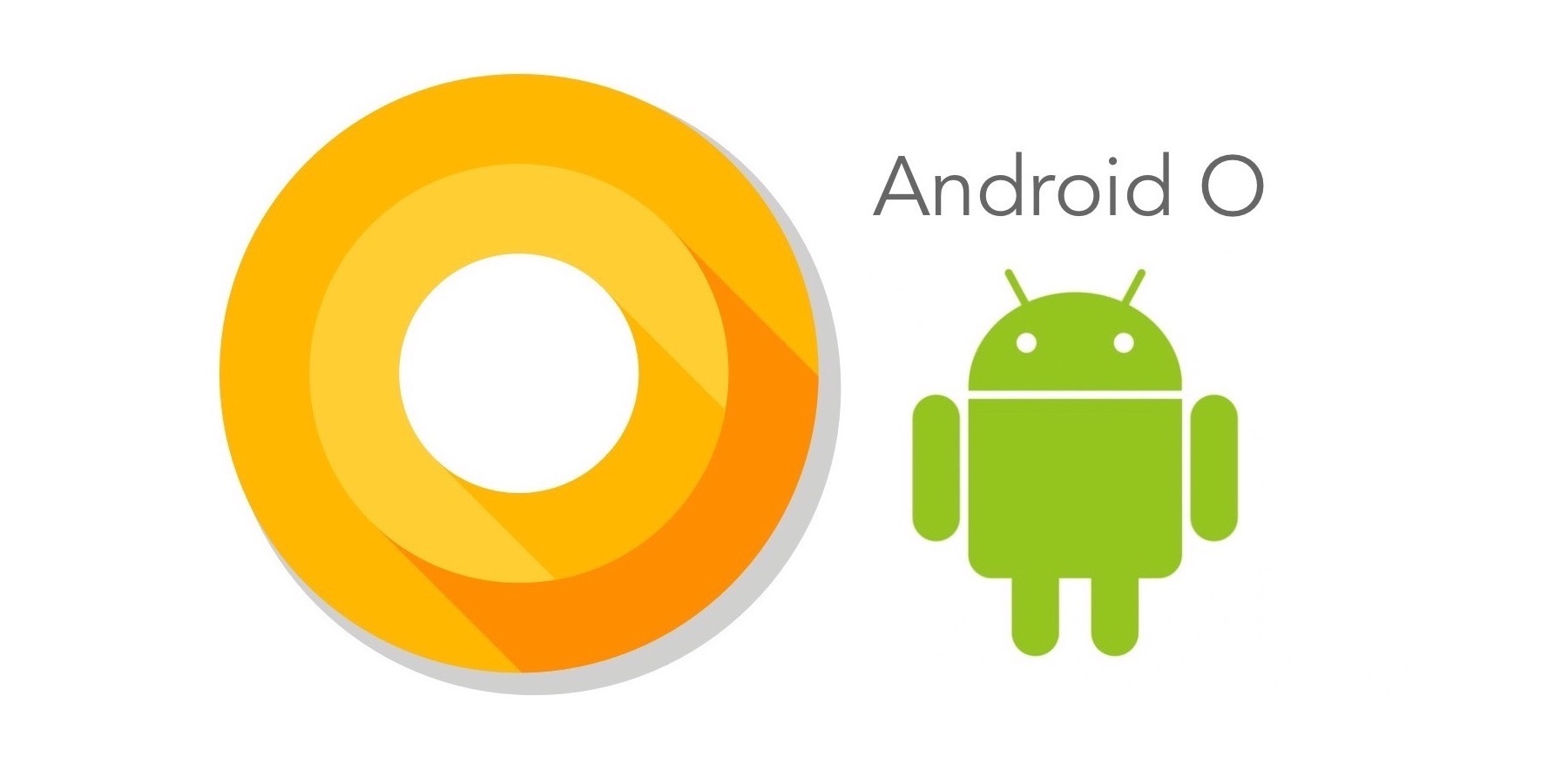 Những tính năng nổi bật của hệ điều hành Android O