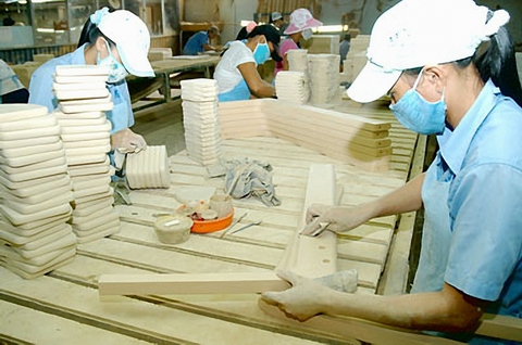 Giải pháp hỗ trợ doanh nghiệp vừa, nhỏ mở rộng địa bàn hoạt động