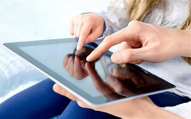 Top những tablet đáng mua nhất của năm 2017
