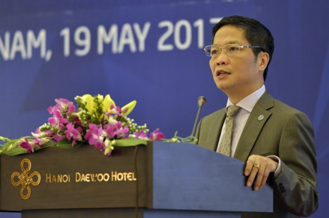 Đổi mới sáng tạo: Động lực chính của tăng trưởng kinh tế