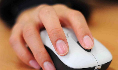 Ngăn chặn hàng nghìn trang web, blog có nội dung phản động