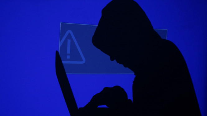 Triều Tiên phủ nhận liên quan vụ tấn công WannaCry toàn cầu