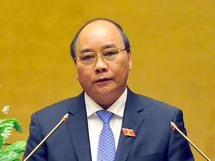 'Công nghệ hiện đại mang lại cơ hội lẫn thách thức cho nền kinh tế'