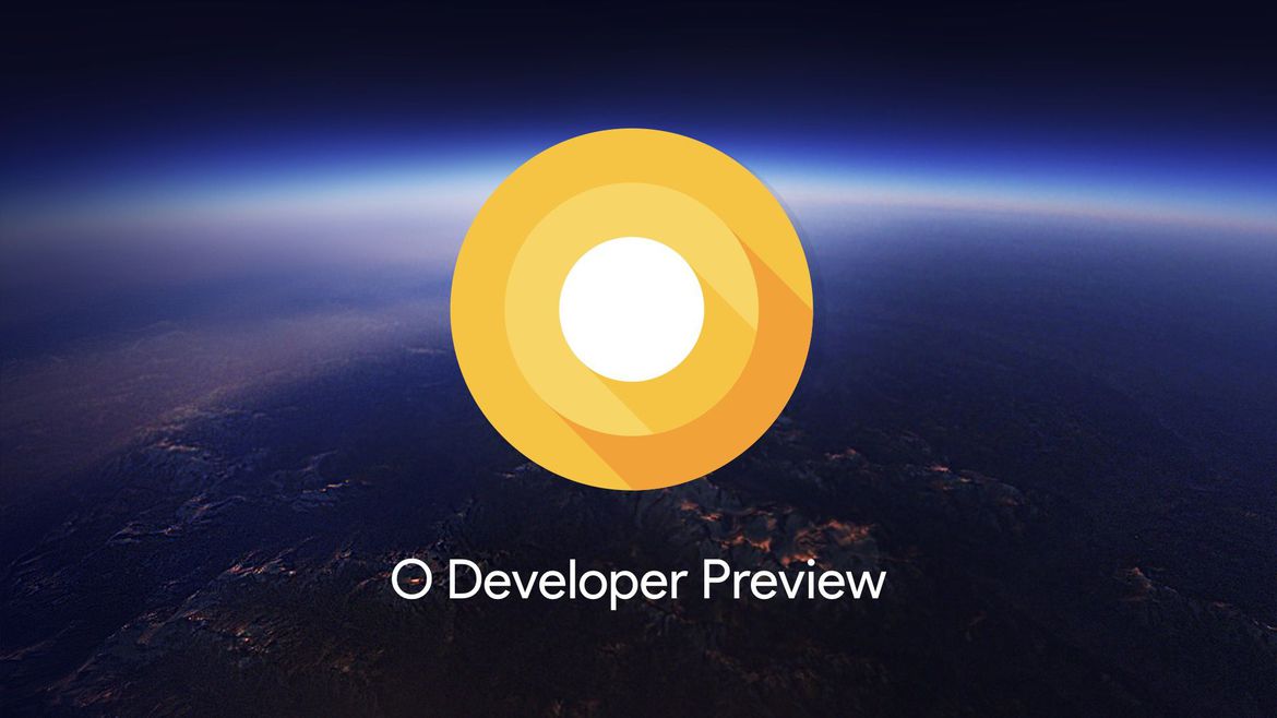 14 tính năng hàng đầu của Android O mà bạn nên biết