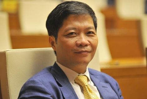 APEC: Động lực của tăng trưởng và liên kết kinh tế khu vực