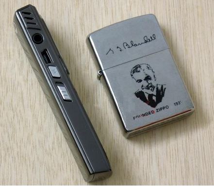Điều kiện kinh doanh thiết bị, phần mềm ngụy trang để ghi âm, ghi hình