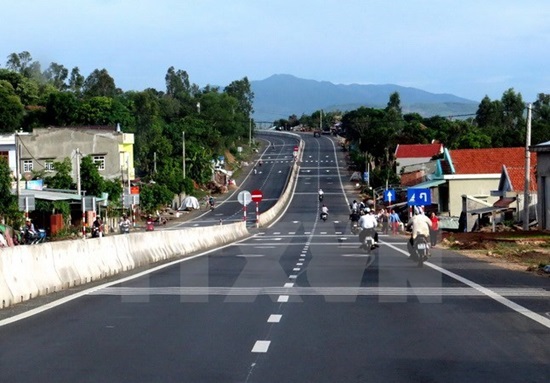 Kiểm toán Nhà nước kiến nghị giảm thời gian thu phí BOT hàng chục năm!
