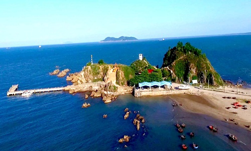 Cửa Lò- Nghệ An