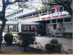 Khẩn trương xác minh thông tin bệnh nhân chết sau mổ cắt dạ dày