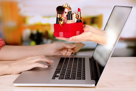 Xu hướng tiêu dùng: Người mua hàng đang trở nên phức tạp hơn