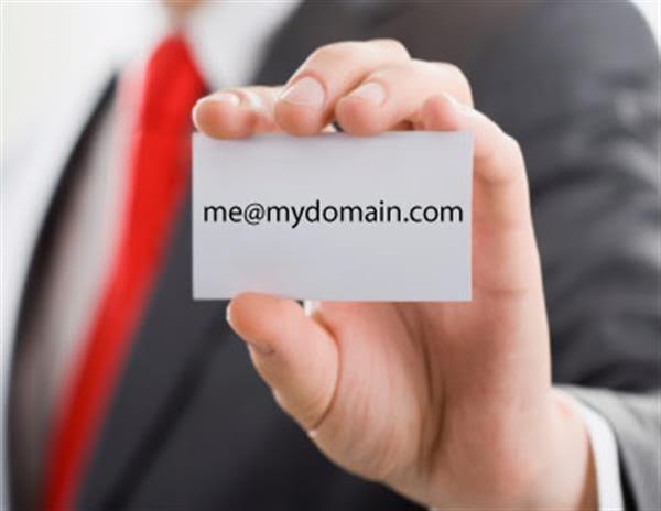 Mẹo giúp doanh nghiệp tạo ấn tượng trong mắt khách hàng