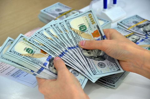 Xuất khẩu hàng hoá Việt Nam có ảnh hưởng khi FED điều chỉnh lãi suất?