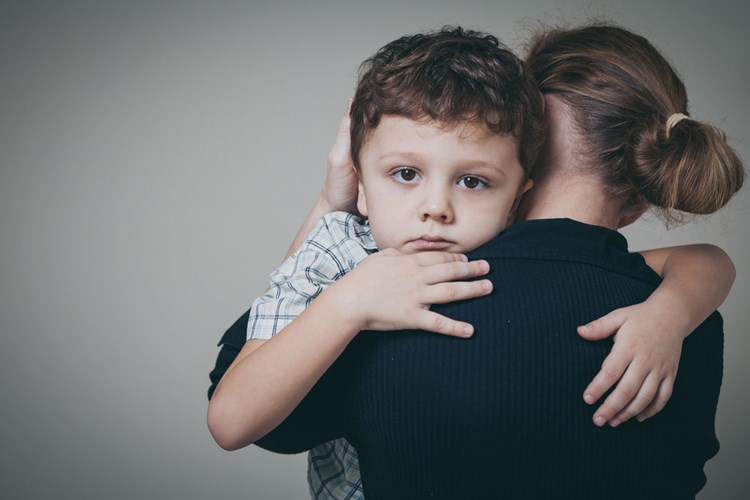 Ngoài ra rất nhiều trường hợp các bé đang phát triển bình thường mà tiêm thuốc trì hoãn dậy thì có thể gây ảnh hưởng rất lớn đến tâm sinh lý, rất nhiều bé rơi vào tình trạng chán nản và tỏ ra thờ ơ với cuộc sống. Ảnh: Báo mới
