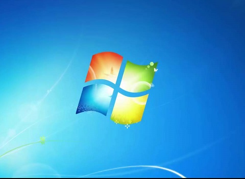 Những sai lầm cần tránh khi sử dụng Windows