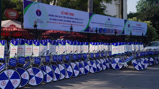 thuốc lá