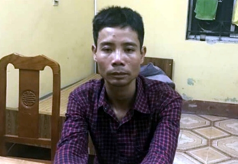 Khởi tố kẻ giết người, cắt 'của quý' nạn nhân