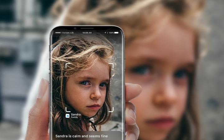Những tính năng hữu ích có thể xuất hiện trên iOS 11