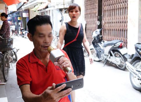 Khốn khổ vì karaoke &quot;xách tay&quot;