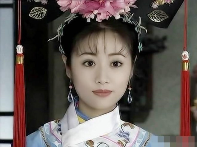 Nhờ 