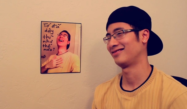 Làm video cho trẻ em: Nghề kiếm trăm triệu/tháng của Youtuber Việt - Ảnh 2.