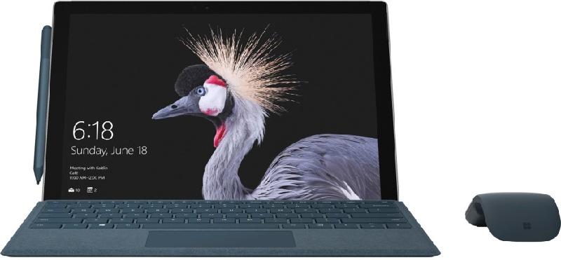 Một thay đổi thú vị liên quan đến tên của mô hình tiếp theo, như Microsoft sẽ đơn giản gọi nó là 