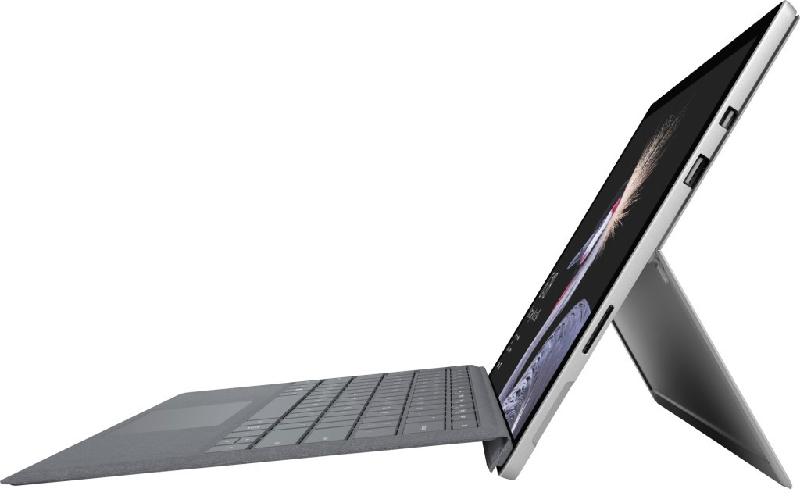 Mô hình Surface Pro 4 mới sẽ ra mắt vào ngày 23 tháng 5 tại Thượng Hải và sẽ phát hành ra thị trường vào tháng tới, trong khi các đơn đặt hàng trước có thể sẽ khởi động ngay sau sự kiện. 