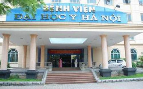 Vụ truy sát trong bệnh viện: Bắt 5 đối tượng liên quan