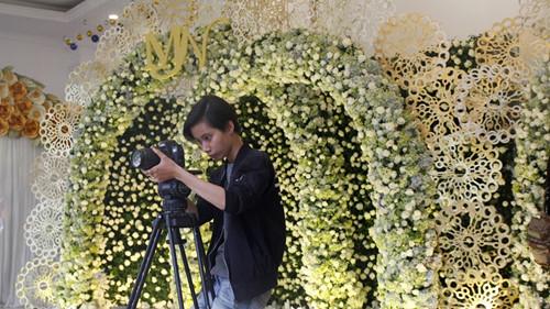 Người Việt kiếm tiền nhờ YouTube - Kỳ 2: Vén màn bí mật ngồi đếm USD - ảnh 7