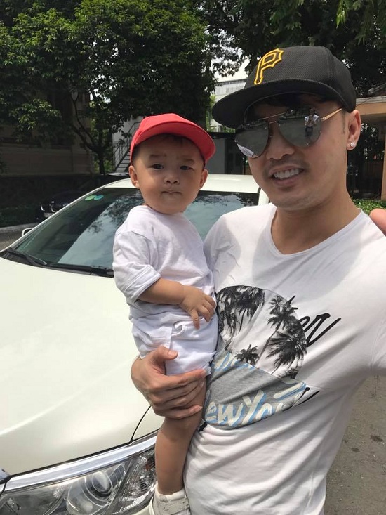 Tin tức giải trí, tin tức sao Việt, tin tức showbiz, tin tức giải trí trong ngày, Lam Trường, Trà My, Minh Hằng, MC Thanh Mai, Hoàng Bách, Tú Vi, Văn Anh