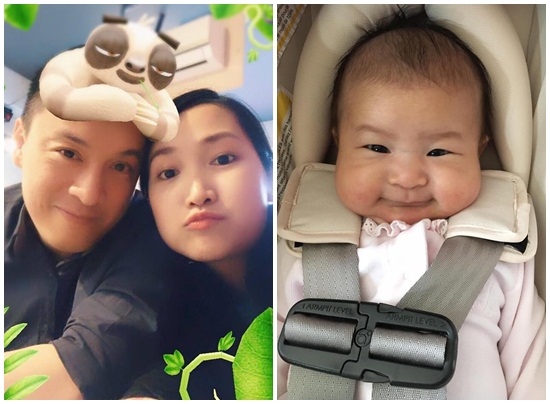 Tin tức giải trí, tin tức sao Việt, tin tức showbiz, tin tức giải trí trong ngày, Lam Trường, Trà My, Minh Hằng, MC Thanh Mai, Hoàng Bách, Tú Vi, Văn Anh