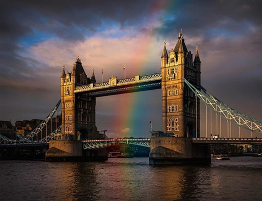 Không như ông chủ Facebook, nhà sáng lập MySpace làm gì khi có 580 triệu đô? London (Anh)