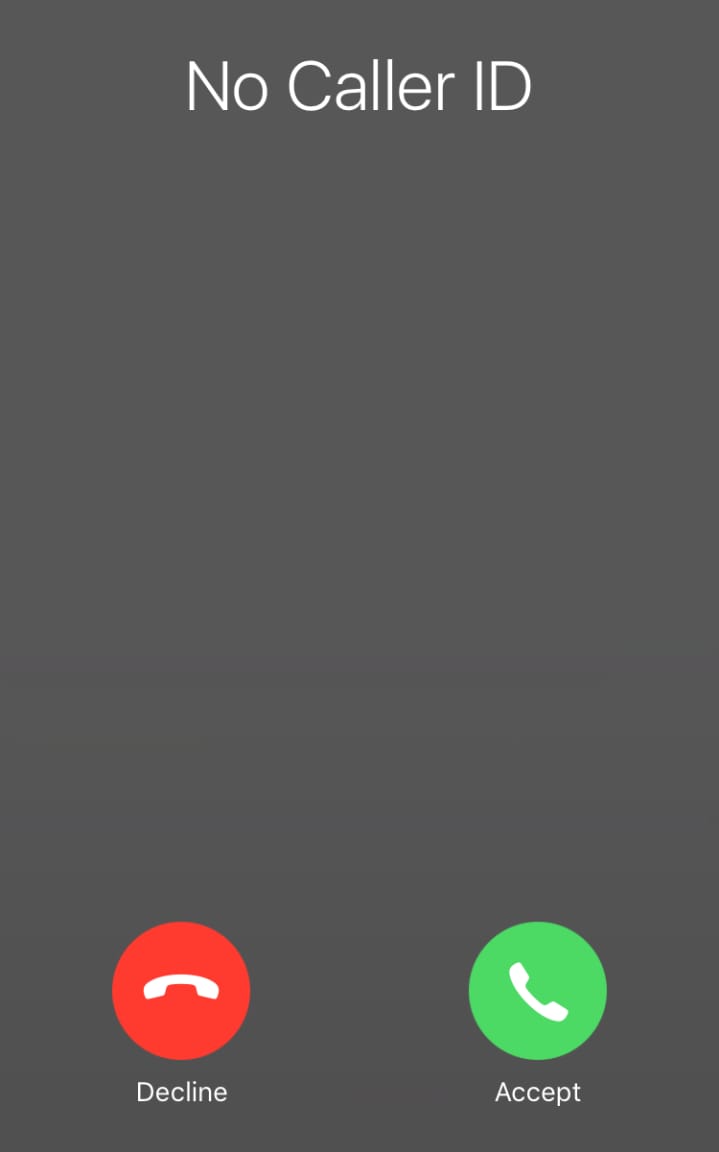 Quay số nhanh với 3D Touch: Ứng dụng 3D Touch trên iPhone có thể gợi ý cho người dùng 04 số điện thoại khác nhau, nhưng để chỉnh sửa xem số điện thoại mà bạn cần lên trên đầu, hãy mở ứng dụng trên iPhone, lựa chọn Favourite, sau đó chỉnh sửa, nhấn vào nút bên tay phải và kéo và thả danh bạ trở lại vị trí.