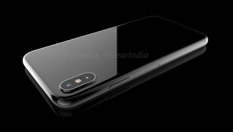 Apple dự kiến ​​sẽ công bố ba điện thoại thông minh mới trong năm nay, iPhone 8, iPhone 7s và iPhone 7s Plus. Các thiết bị này sẽ được công bố vào tháng 9 tới đây. Rất có thể Apple sẽ cho người dùng xem trước iPhone 8 trong suốt sự kiện WWDC vào tháng 6 này.