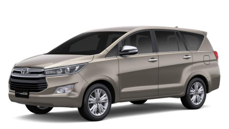Thông tin giá ô tô của Toyota đồng loạt giảm sâu chưa từng có khiến nhiều người bất ngờ. Ảnh: Xetoyota.
