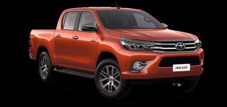 ... và Toyota Yaris giảm 18-20 triệu đồng/xe. Ảnh: Toyota.