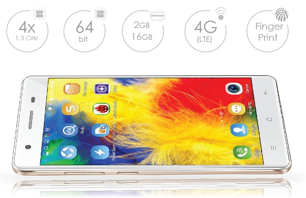 Mobell Nova P2 có màn hình rộng 5.5 inch với độ phân giải HD, được trang bị chip MediaTek MT6580 bốn nhân tốc độ 1.3 GHz, RAM 2 GB cùng bộ nhớ trong 16 GB và tất nhiên cũng hỗ trợ khe cắm thẻ nhớ mở rộng. Máy được trang bị camera chính 8 MP và camera selfie 5 MP cho hình ảnh chất lượng khá tốt ở điều kiện ánh sáng bình thường.