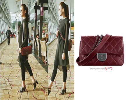 Thanh Hằng, siêu mẫu Thanh Hằng, sao Việt