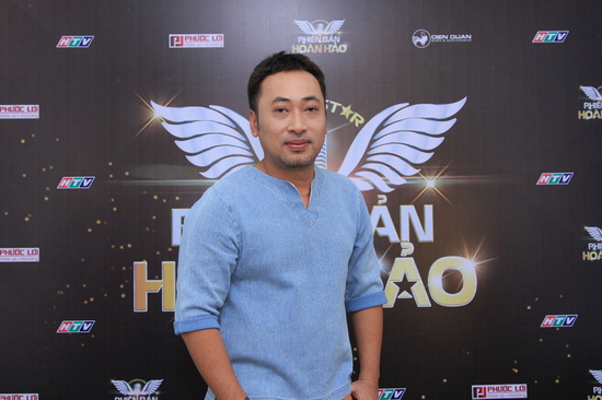 Quang Dũng