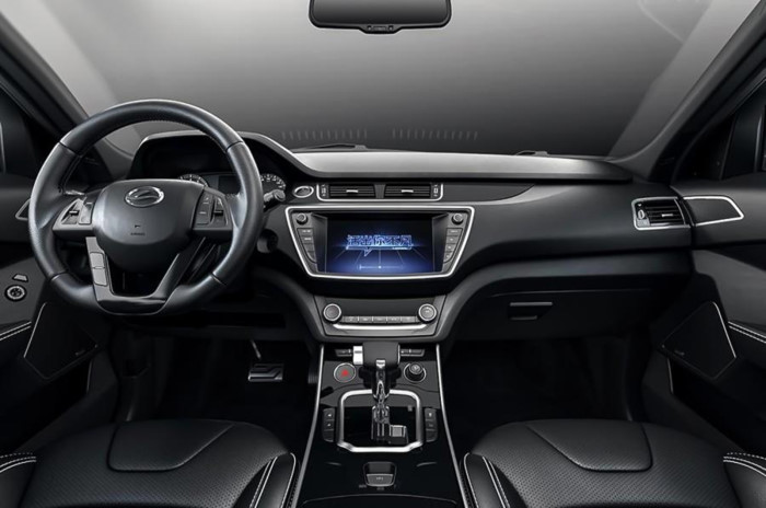 Vì ham đồ giá rẻ, dân Trung Quốc đổ xô mua Range Rover Evoque &quot;nhái&quot;