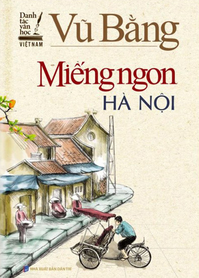 Ấn bản mới 
