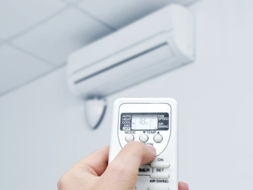 Những lưu ý quan trọng khi dùng điều hòa ngày nắng nóng