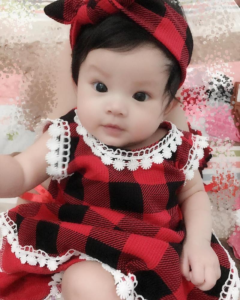 Hải Băng tự nhủ bản thân: 